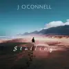 J. O'Connell - Stalling - Single