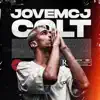 JovemCJ' - Colt - Single